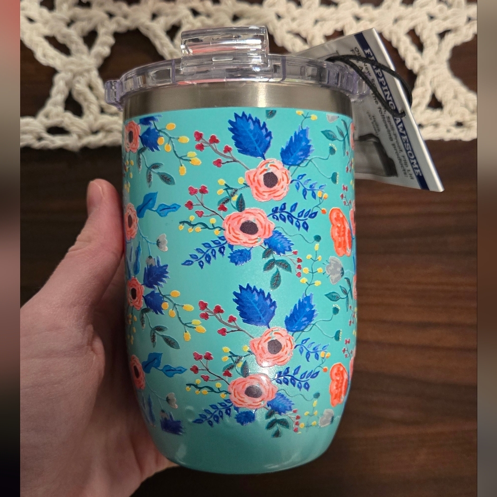 Summer Fun Bundle - Picture 5 of 8